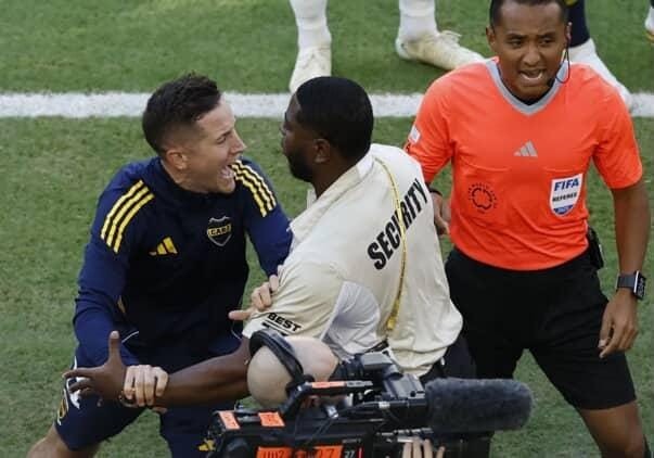 WhatsApp Image 2025-06-20 at 13.44.42.jpeg WhatsApp Image 2025-06-20 at 13.44.42.jpeg