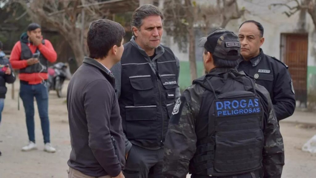 WhatsApp-Image-2025-07-17-at-2.22.38-PM-1-1024x576.jpeg Operativo Zenta en Orán con allanamientos y procedimientos por microtráfico de droga