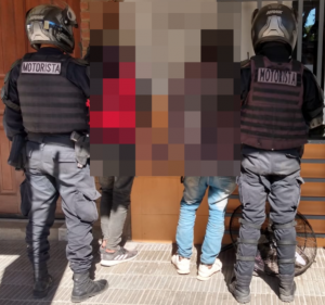 WhatsApp-Image-2025-07-18-at-5.33.42-PM-300x281.png Robaron una escuela en Tartagal y fueron detenidos