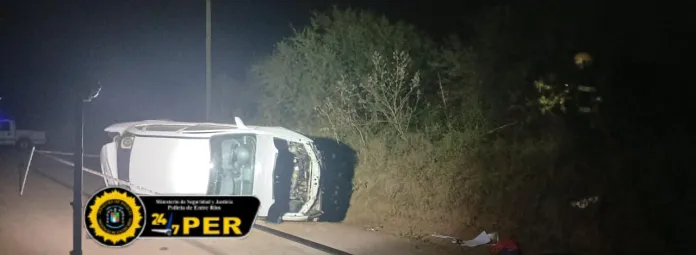 WhatsApp-Image-2025-07-22-at-00.20.43.webp Fatal siniestro vial en el ingreso a Alvear: murió un hombre de 41 años