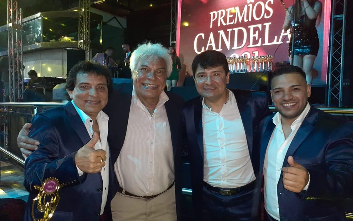 Falleció Antonio Montane, emblemática voz del sur del conurbano
