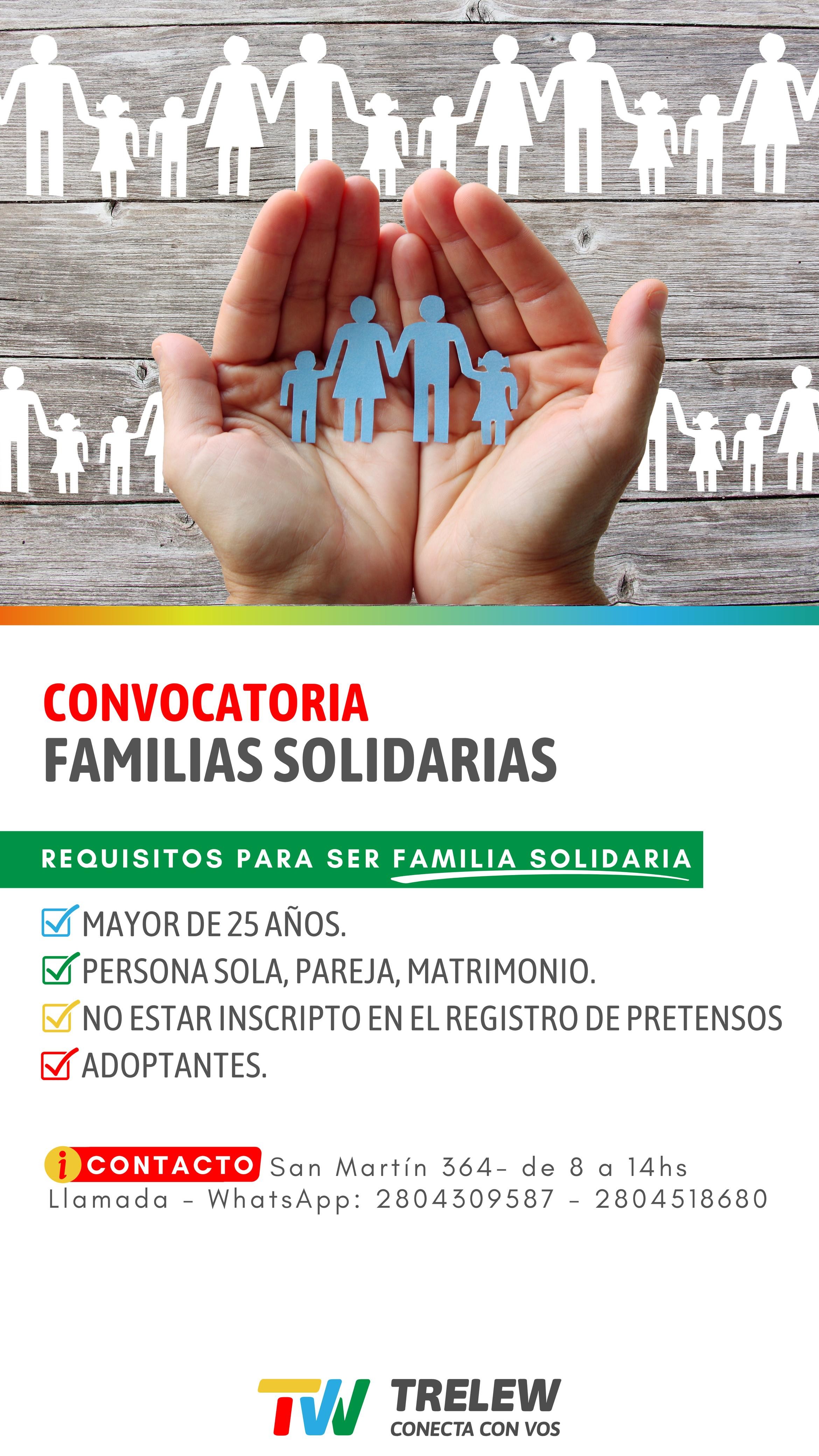 WhatsApp Image 2025-07-23 at 6.35.51 PM.jpeg El Municipio convoca a inscripción para el programa Familias Solidarias