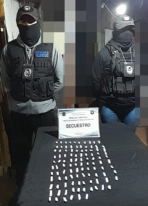 WhatsApp-Image-2025-07-24-at-12.41.46-PM-215x300.png Detenciones y bocas de expendio desbaratadas en Tartagal