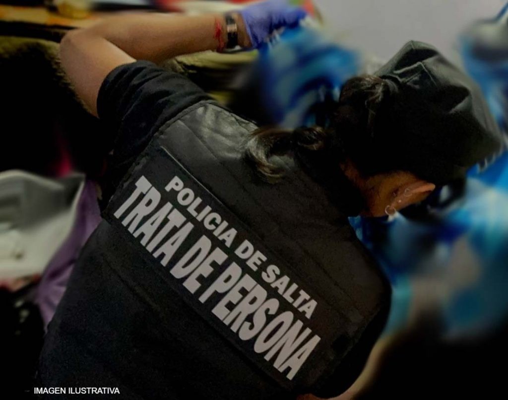 WhatsApp-Image-2025-07-24-at-4.13.27-PM-1-1-1024x806.jpeg Ciberseguridad detuvo a un joven por grooming en Capital