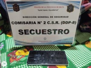WhatsApp-Image-2025-07-24-at-7.10.04-AM-300x226.jpeg