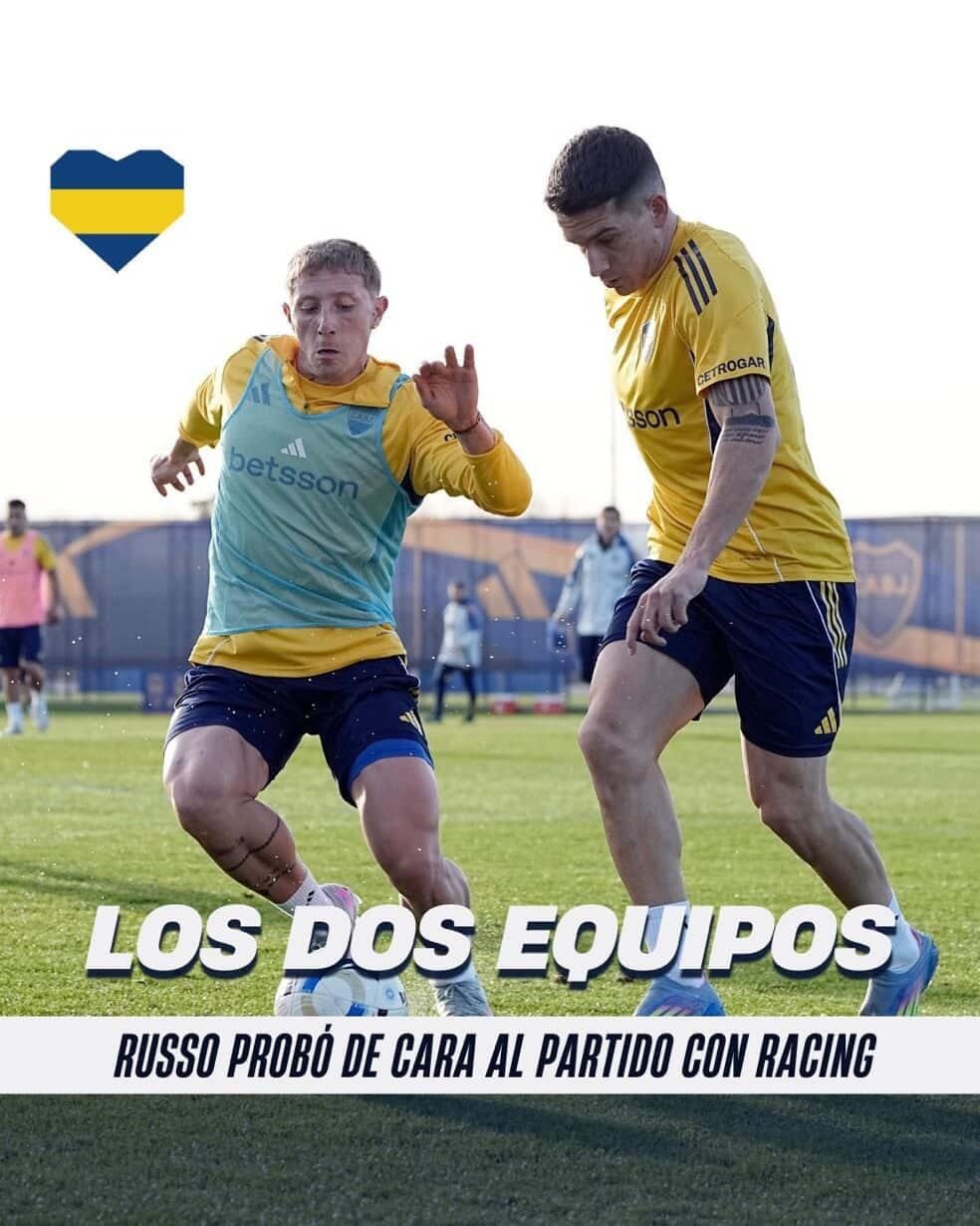 WhatsApp Image 2025-08-04 at 22.10.41.jpeg CRISIS EN BOCA JUNIORS