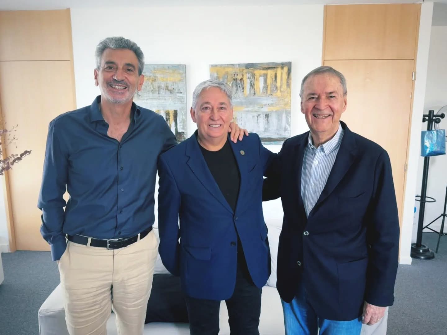 WhatsApp Image 2025-08-08 at 12.21.42.jpeg “Hacemos Chubut” adhirió al frente de “Nacho” Torres