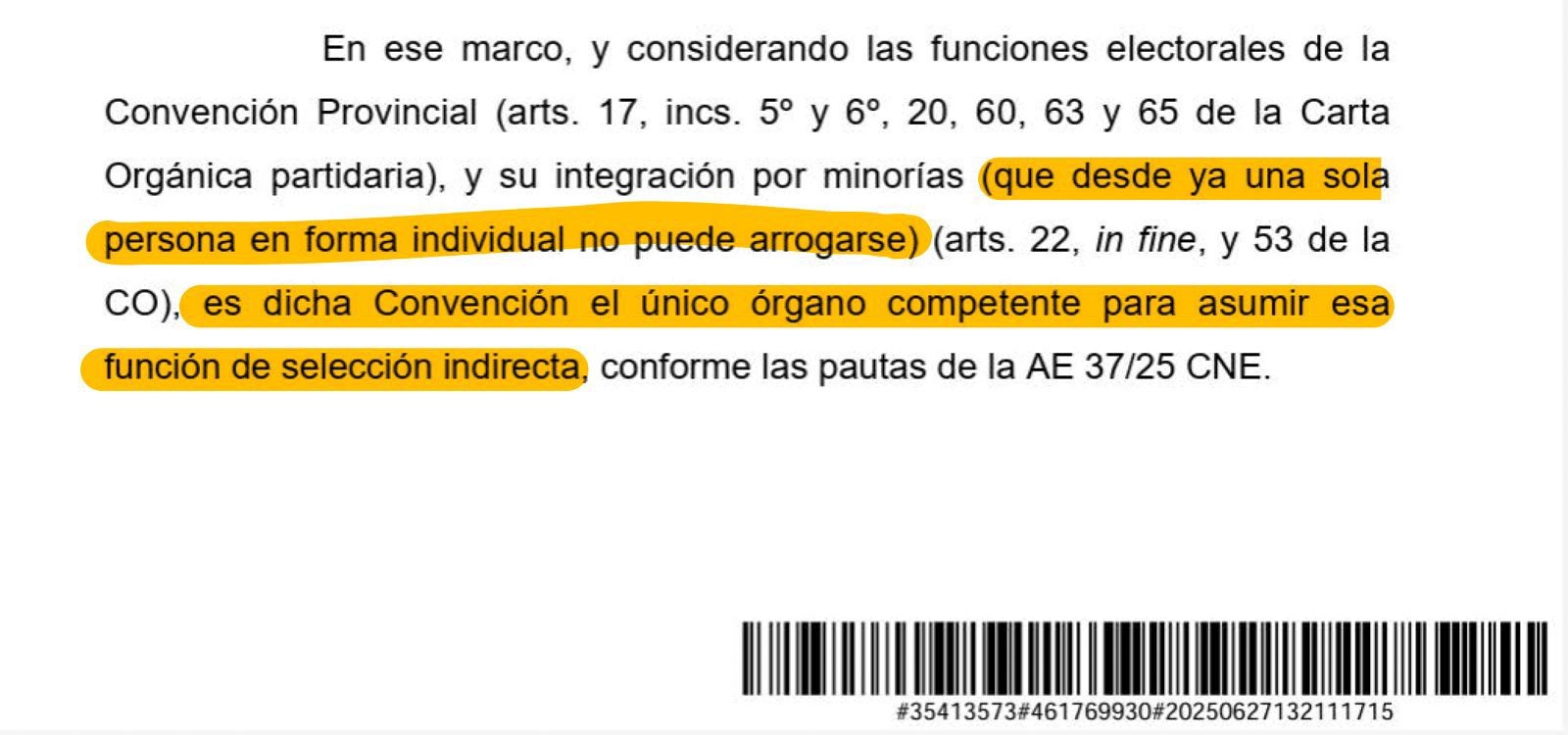 WhatsApp Image 2025-08-08 at 13.58.44 (1).jpeg