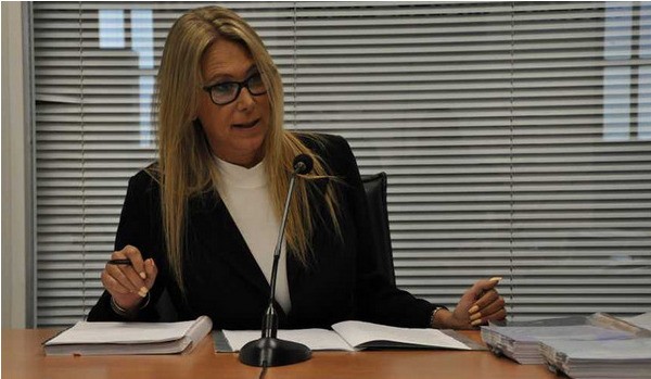 WhatsApp Image 2025-08-13 at 09.35.37.jpeg