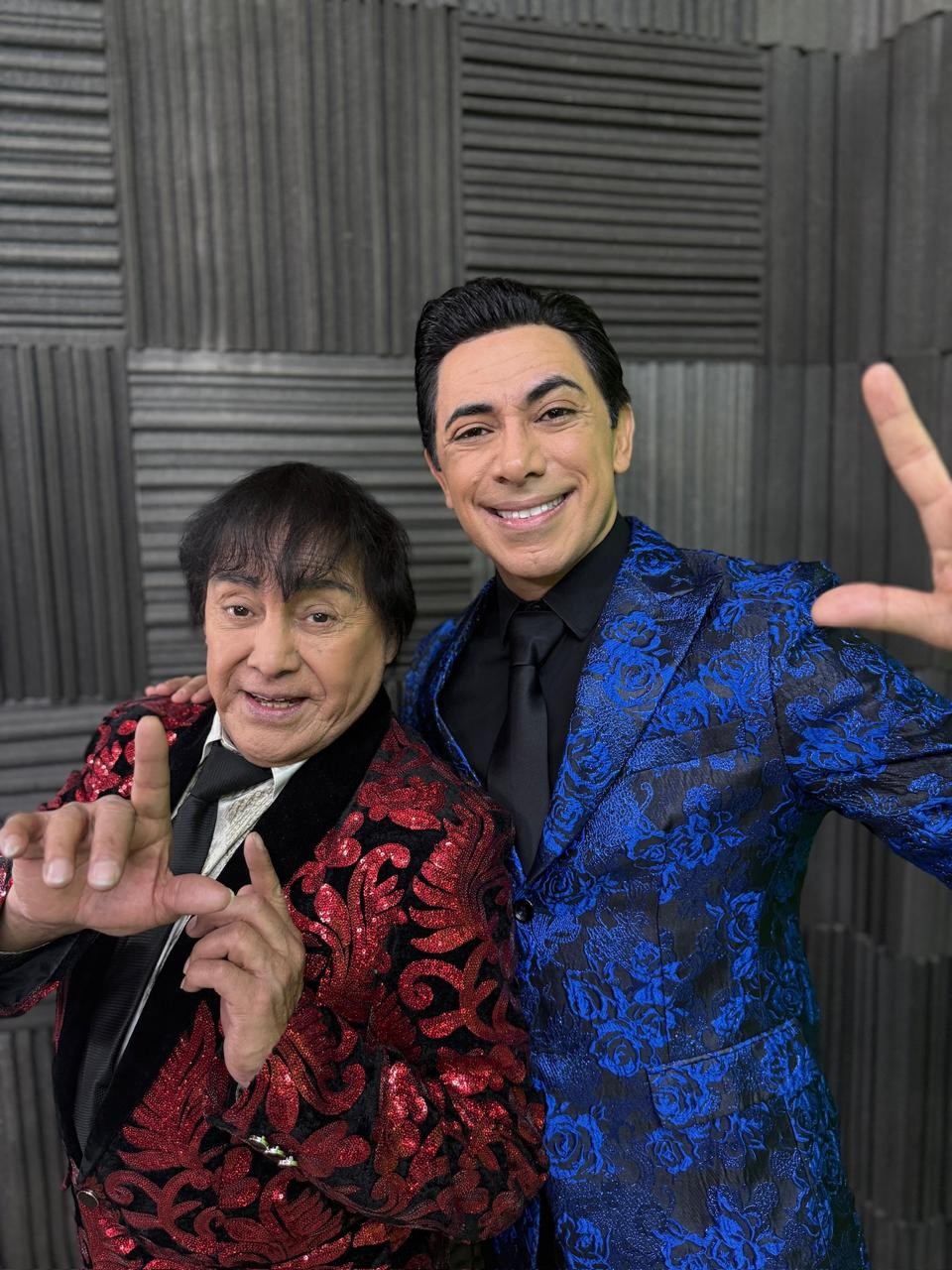 WhatsApp Image 2025-08-13 at 1.27.39 PM.jpeg