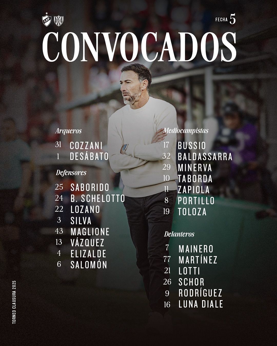 WhatsApp Image 2025-08-16 at 11.21.59.jpeg “Platense con bajas y nombres confirmados para enfrentar a San Lorenzo”