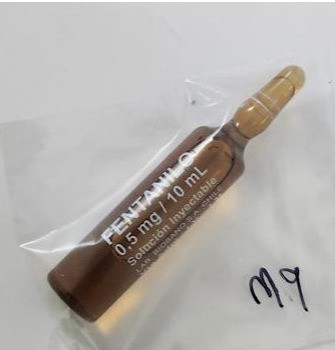 WhatsApp Image 2025-08-18 at 13.53.05.jpeg Autoridades de Salud descartan presencia de fentanilo contaminado en Chubut