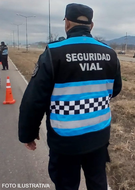 WhatsApp-Image-2025-08-19-at-10.15.03-AM-1.jpeg La Policía trabajó en un siniestro vial con víctima fatal en Capital