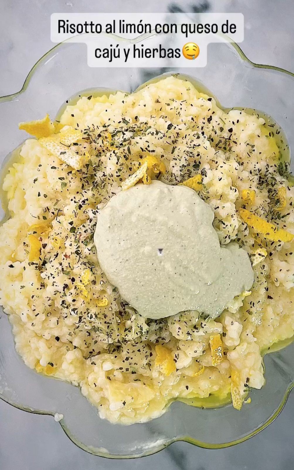 arroz-castañas-caju