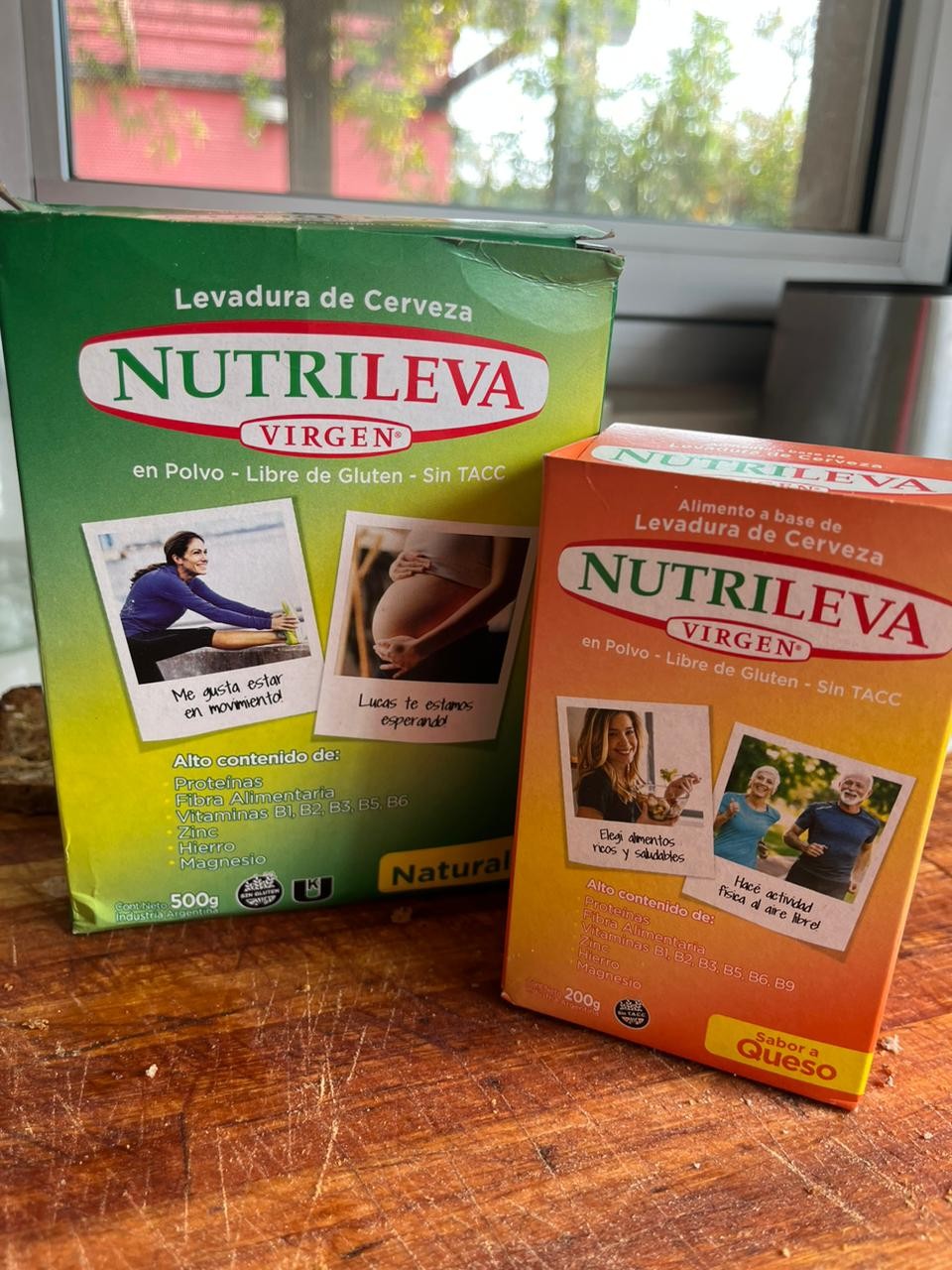 levadura-nutricional