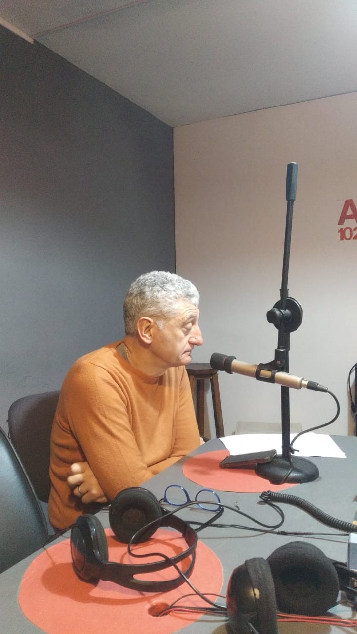 Dos grandes noticias para Villa Gesell: se licita el hospital sub zonal y habrá feriado largo el 12 de octubre