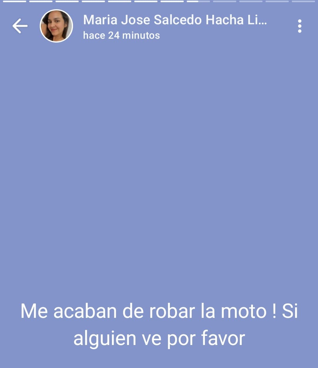 WhatsApp Image 2025-08-29 at 22.15.46.jpeg WhatsApp Image 2025-08-29 at 22.15.46.jpeg