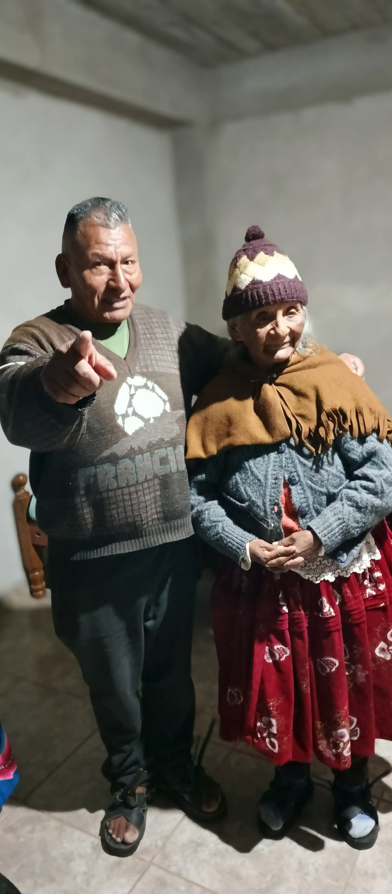 WhatsApp Image 2025-09-02 at 12.55.34 AM (1).jpeg WhatsApp Image 2025-09-02 at 12.55.34 AM (1).jpeg