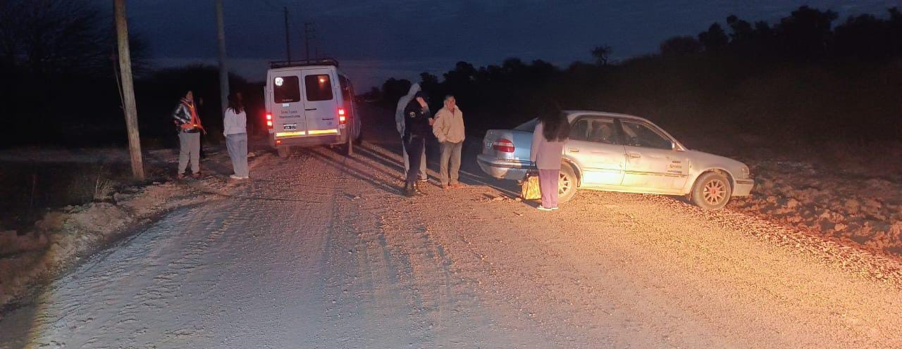 WhatsApp Image 2025-09-05 at 19.18.00.jpeg