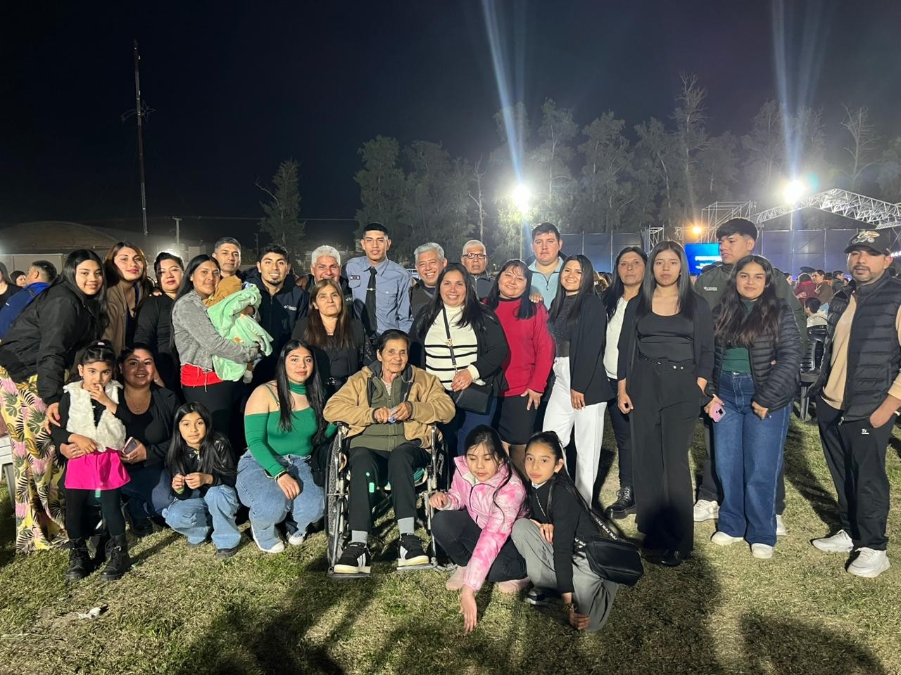 WhatsApp Image 2025-09-06 at 11.46.46 (1).jpeg