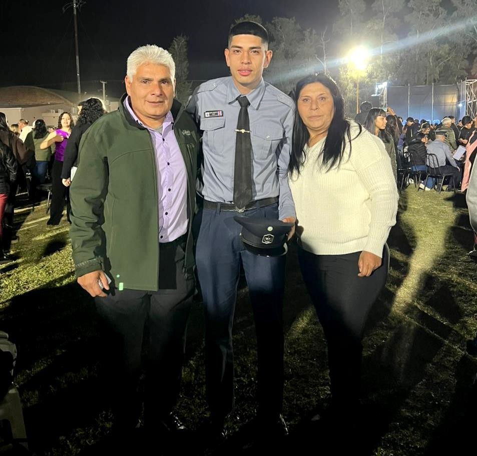 WhatsApp Image 2025-09-06 at 11.46.46.jpeg