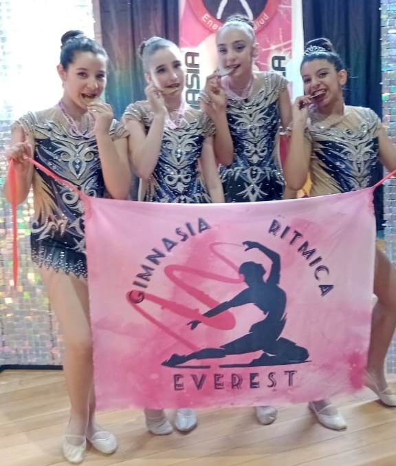 WhatsApp Image 2025-09-06 at 19.34.01.jpeg Gimnastas dorenses con destacada actuación