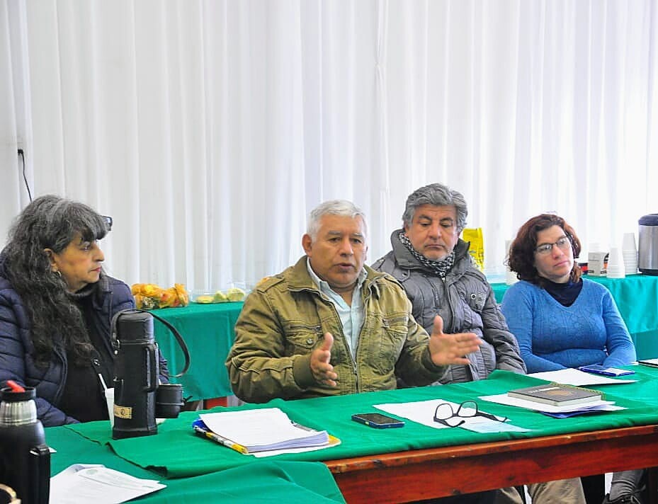 WhatsApp Image 2025-09-10 at 11.26.22 (1).jpeg El consejo directivo de ATE en pleno reitero el pedido de aumento salarial del 45% al Gobierno Provincial