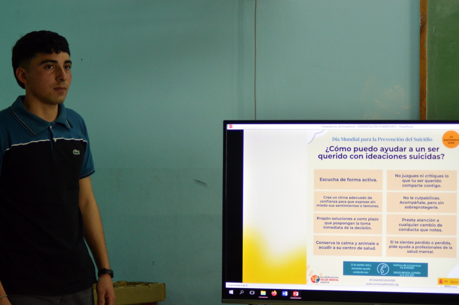 WhatsApp Image 2025-09-10 at 21.30.43 (4).jpeg