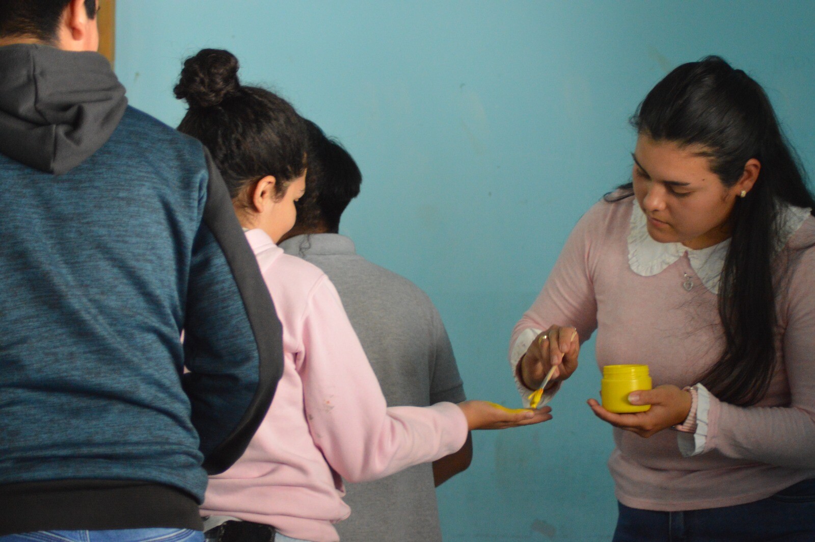 WhatsApp Image 2025-09-10 at 21.30.43 (5).jpeg