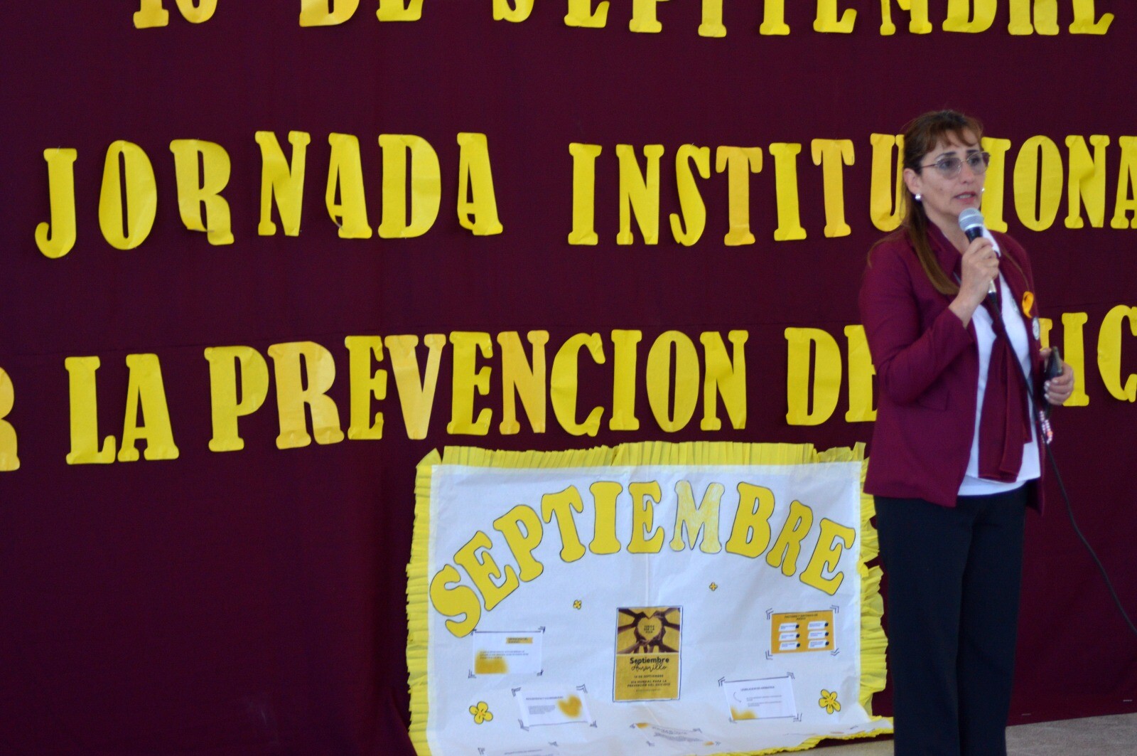 WhatsApp Image 2025-09-10 at 21.30.43.jpeg