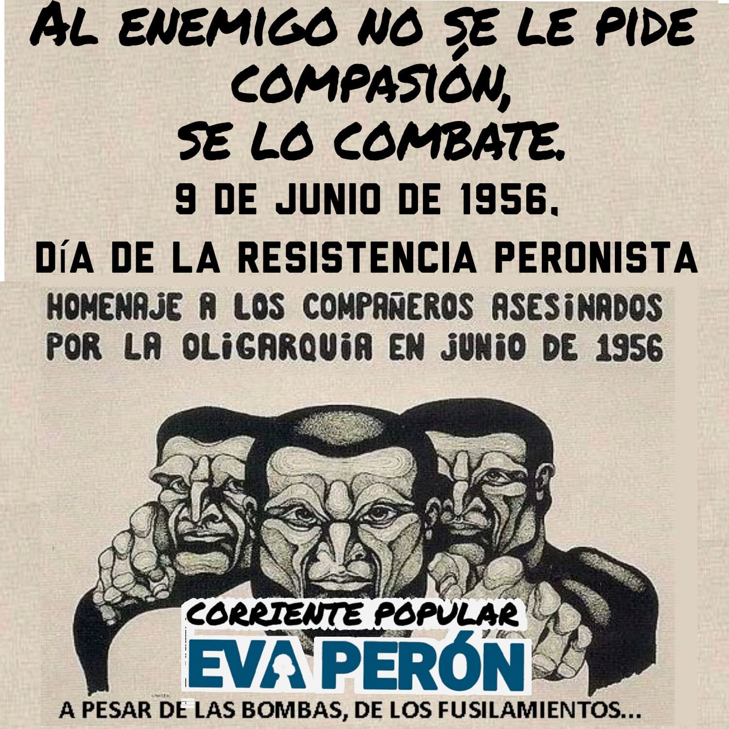 Quienes Somos? Quienes Somos?