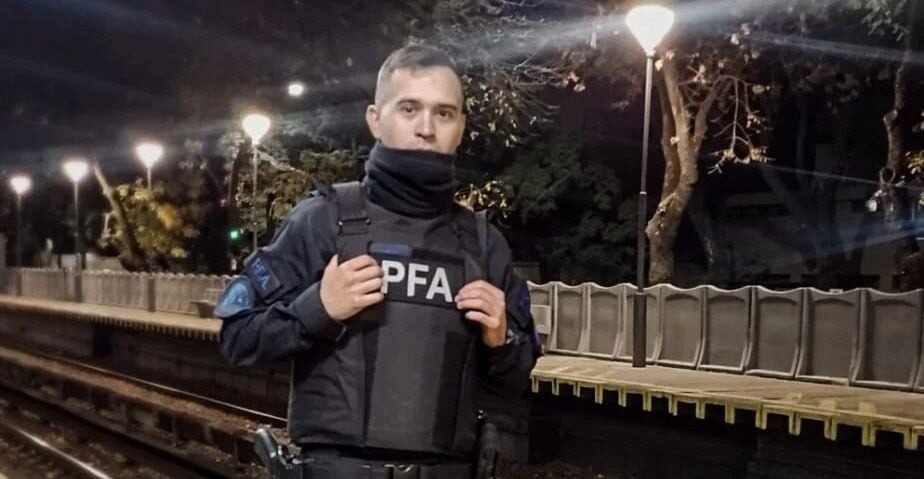WhatsApp-Image-2025-09-12-at-11.47.12-AM-e1757697950586.jpeg Un misionero de la Policía Federal murió en Buenos Aires: investigan las causas y detuvieron a un compañero