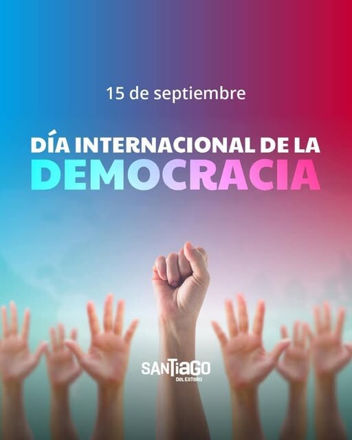 WhatsApp Image 2025-09-15 at 08.47.27.jpeg Día internacional de la Democracia