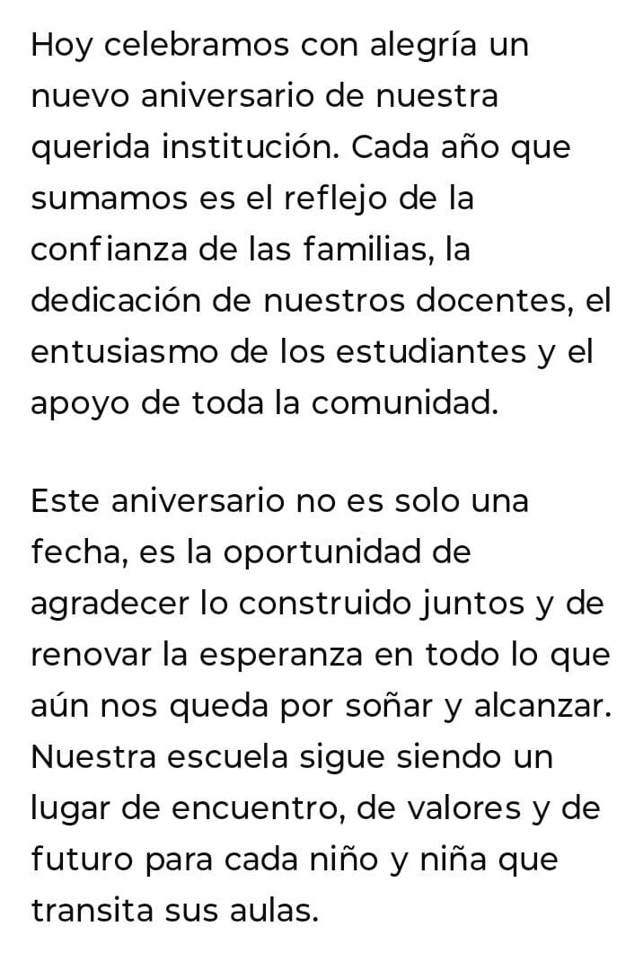 WhatsApp Image 2025-09-18 at 10.27.01.jpeg