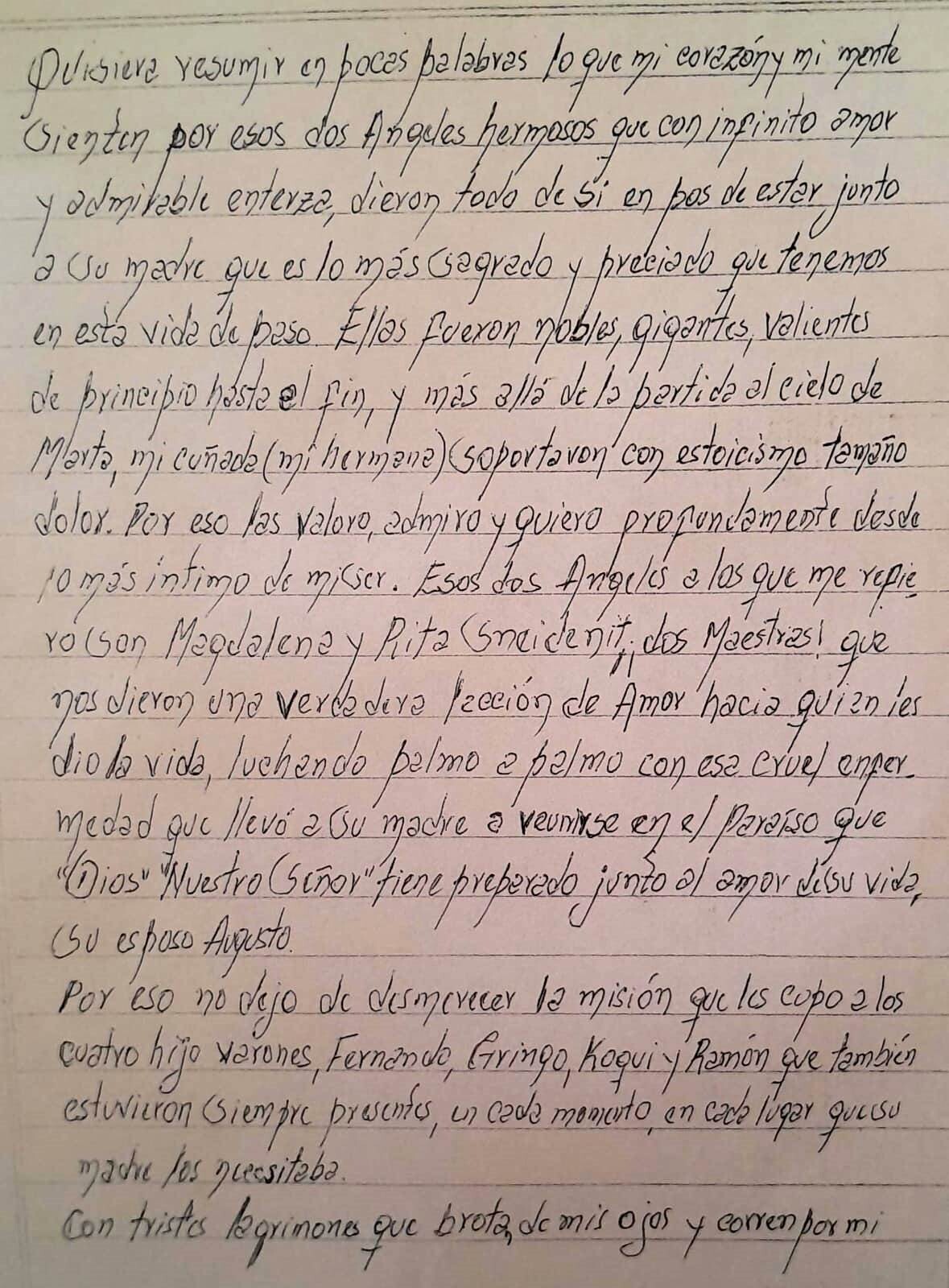 WhatsApp Image 2025-09-27 at 11.03.05.jpeg WhatsApp Image 2025-09-27 at 11.03.05.jpeg