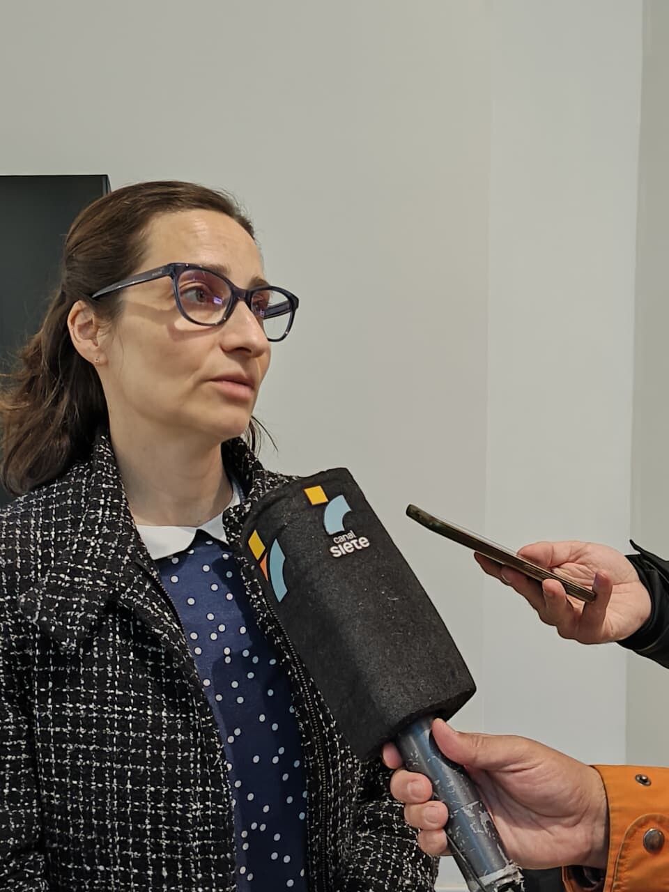 Chubut anuncia aumento salarial histórico para trabajadores de salud en los CAPS