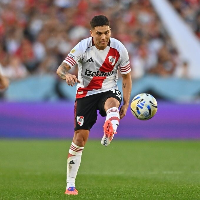 WhatsApp Image 2025-09-29 at 10.14.26.jpeg WhatsApp Image 2025-09-29 at 10.14.26.jpeg