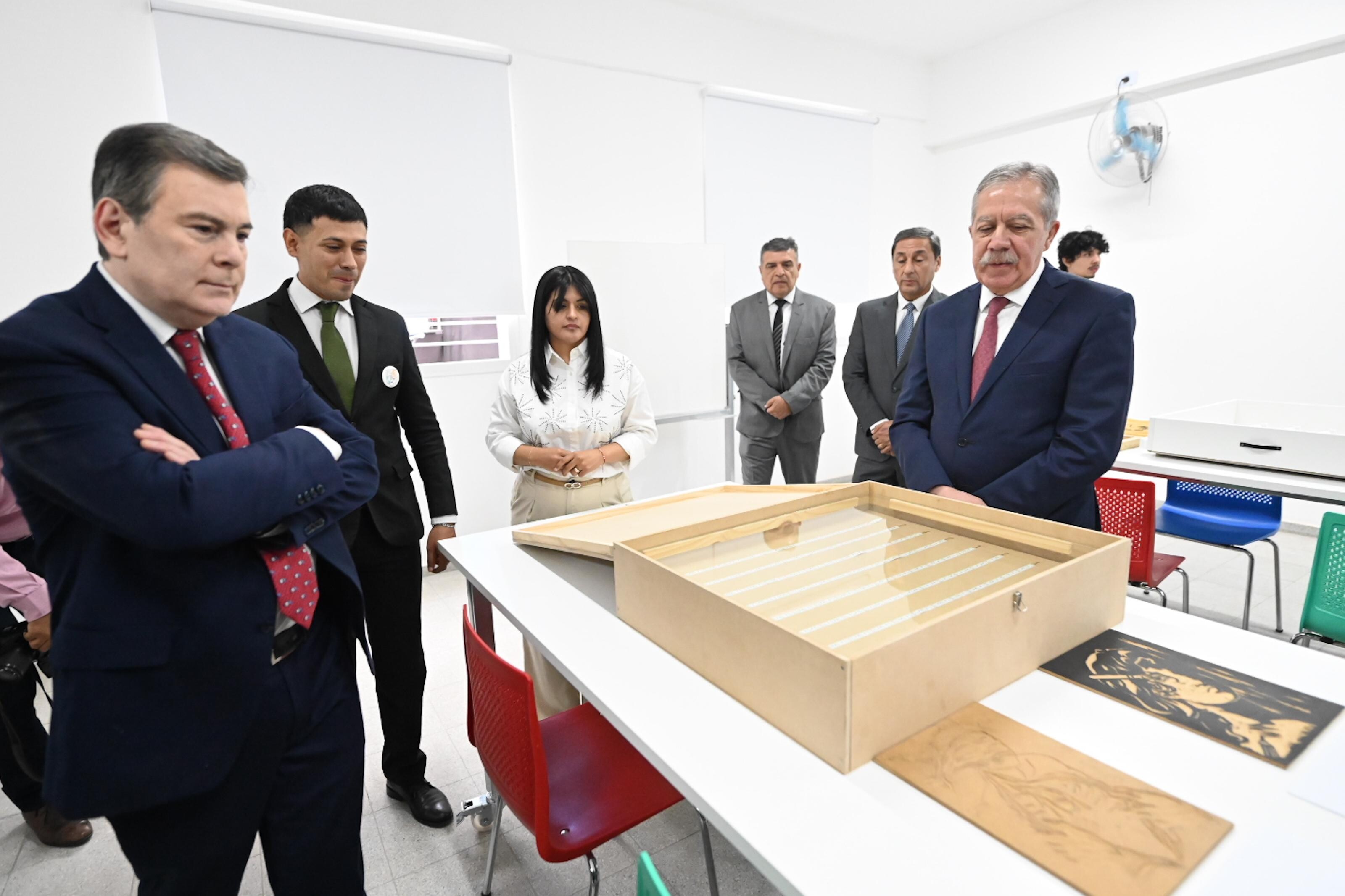 WhatsApp Image 2025-09-30 at 12.04.48 (1).jpeg