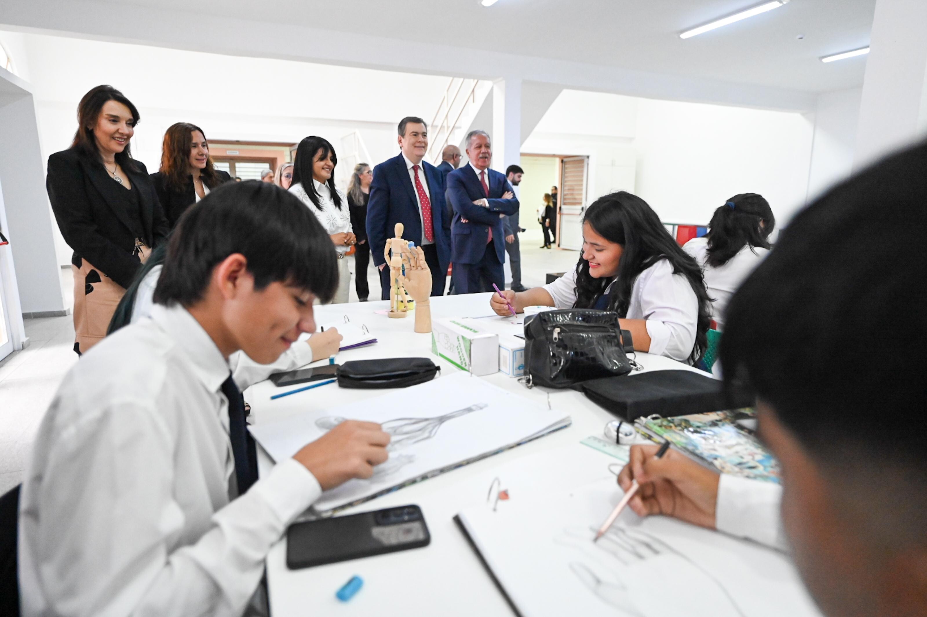 WhatsApp Image 2025-09-30 at 12.04.48 (2).jpeg