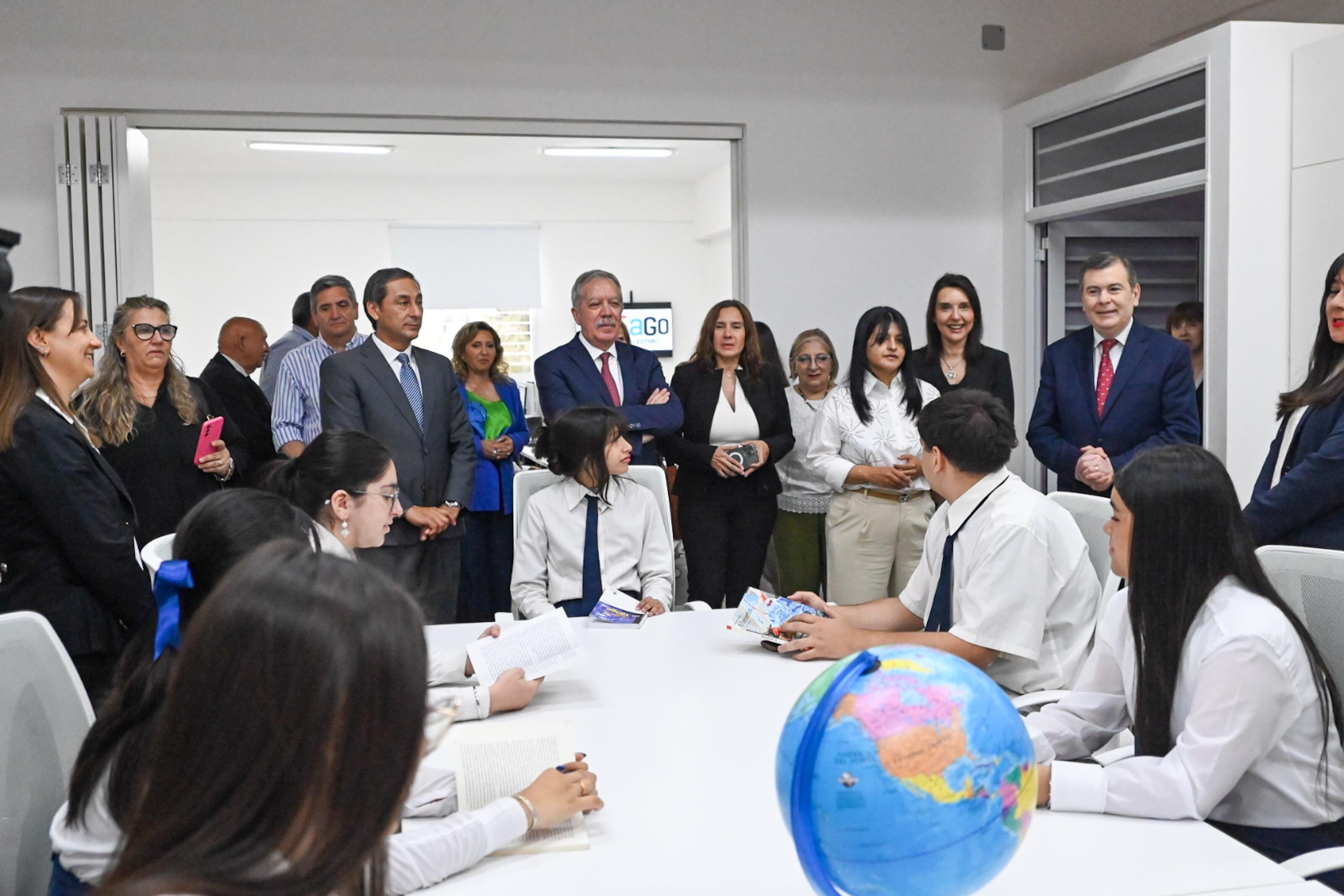 WhatsApp Image 2025-09-30 at 12.04.49 (1).jpeg