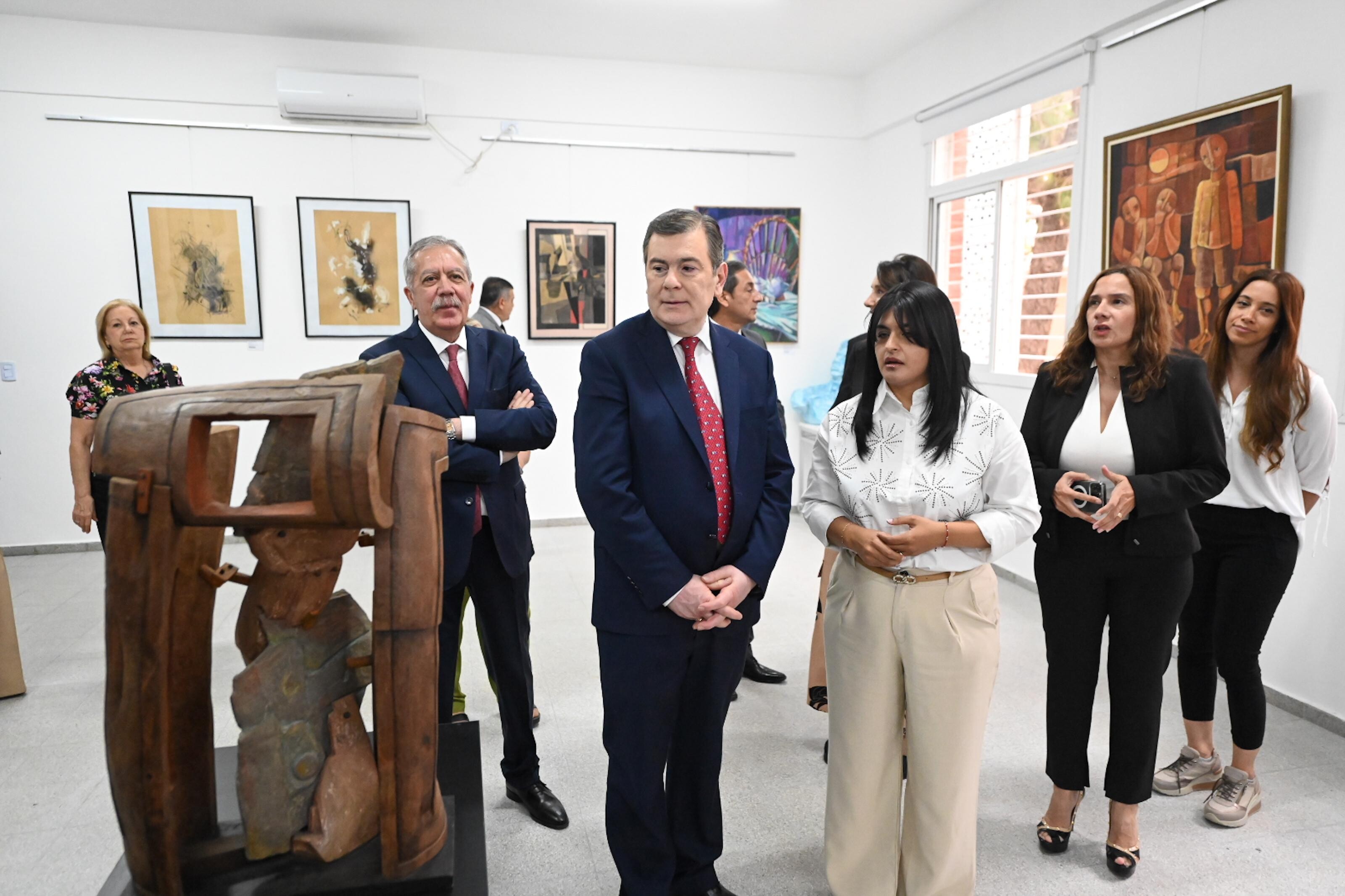 WhatsApp Image 2025-09-30 at 12.04.49.jpeg