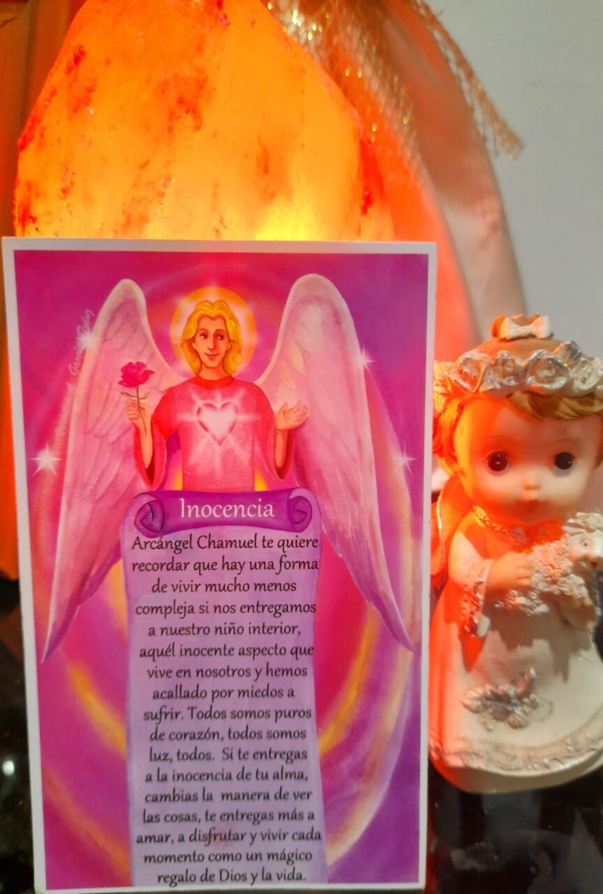 WhatsApp Image 2025-10-01 at 00.21.26.jpeg WhatsApp Image 2025-10-01 at 00.21.26.jpeg