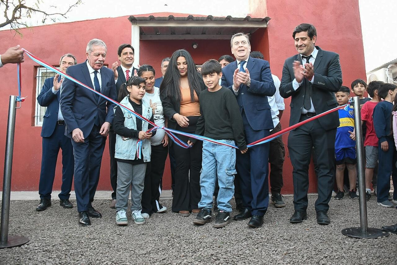 WhatsApp Image 2025-10-01 at 07.41.01.jpeg