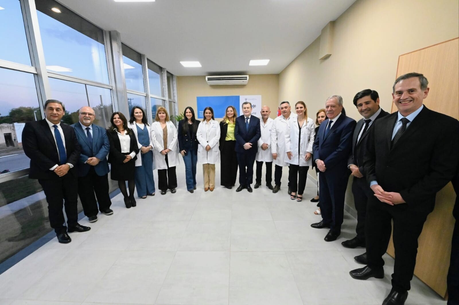 WhatsApp Image 2025-10-01 at 07.41.02 (1).jpeg