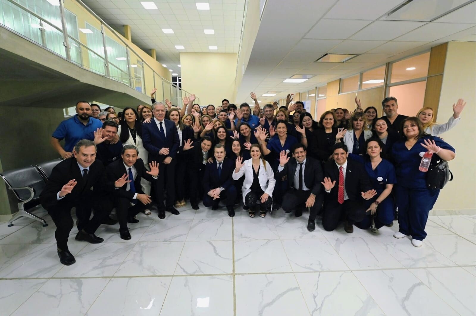 WhatsApp Image 2025-10-01 at 07.41.02 (2).jpeg