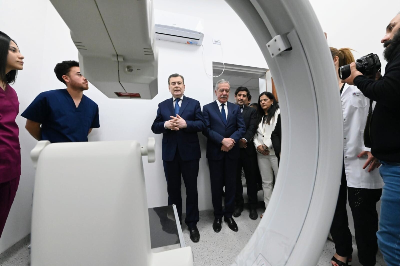 WhatsApp Image 2025-10-01 at 07.41.02.jpeg