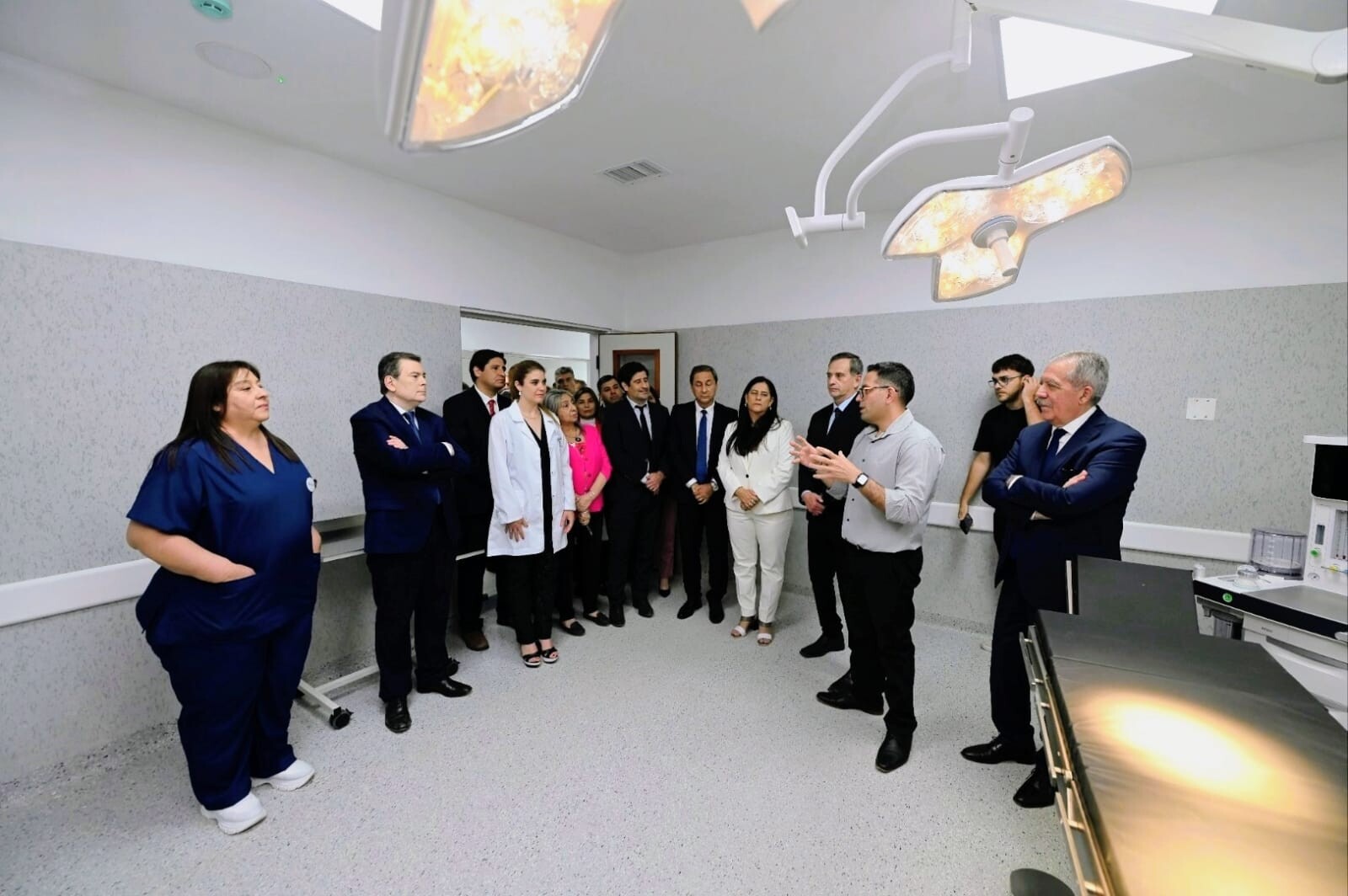 WhatsApp Image 2025-10-01 at 07.41.03 (1).jpeg