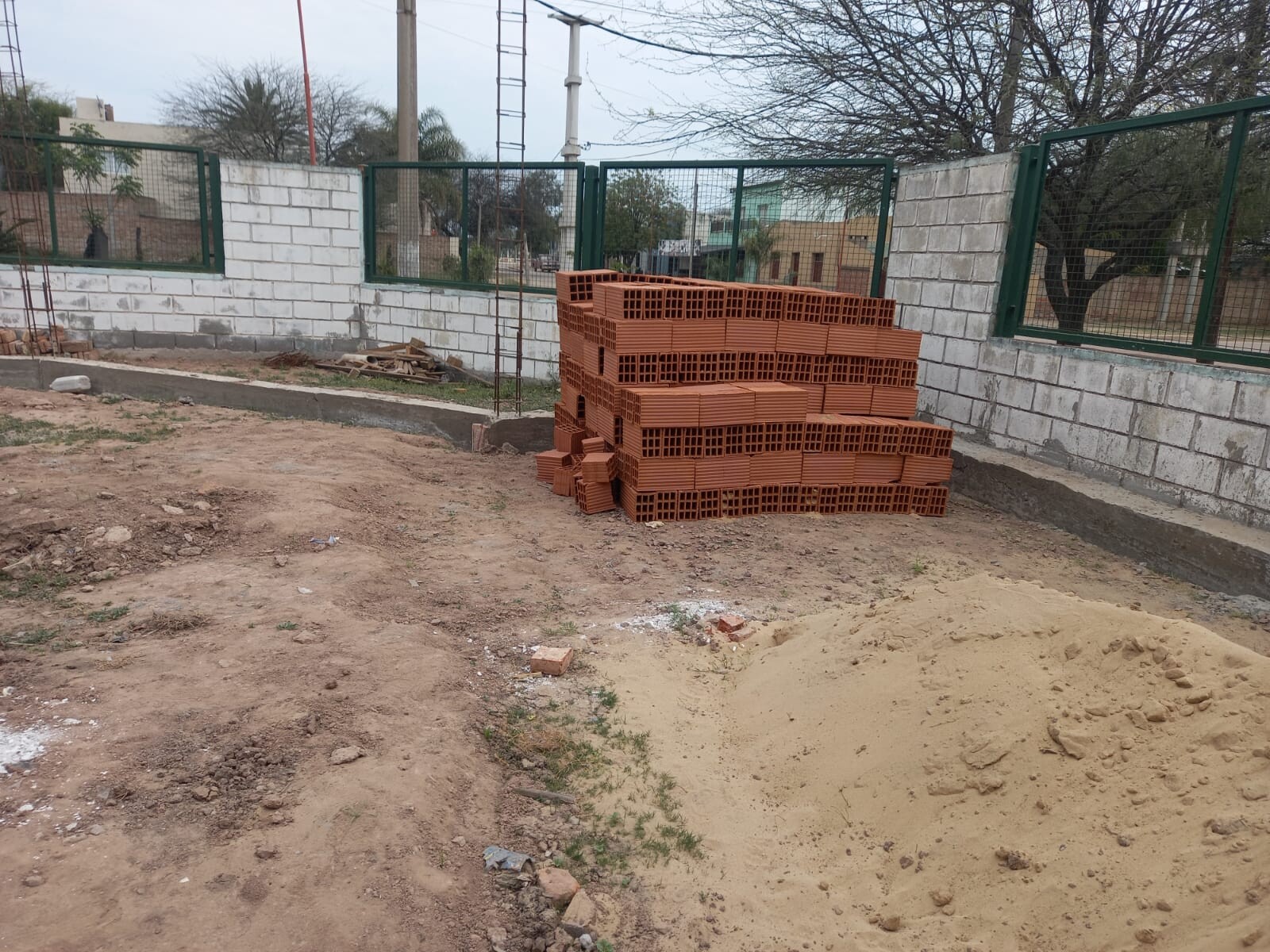 WhatsApp Image 2025-10-02 at 23.19.30.jpeg WhatsApp Image 2025-10-02 at 23.19.30.jpeg