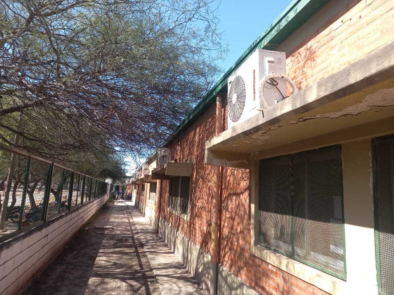 WhatsApp Image 2025-10-02 at 23.19.31.jpeg