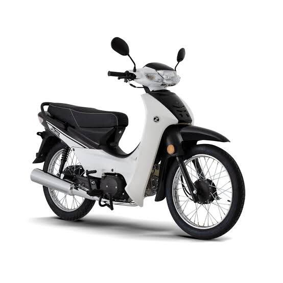 WhatsApp Image 2025-10-03 at 21.29.31.jpeg Otra más, y van